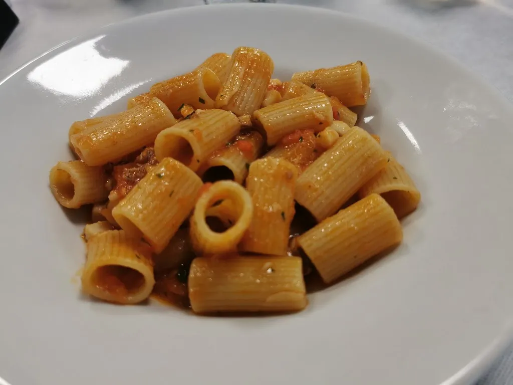 Menu_Al Trebbia_Calendasco_image_7