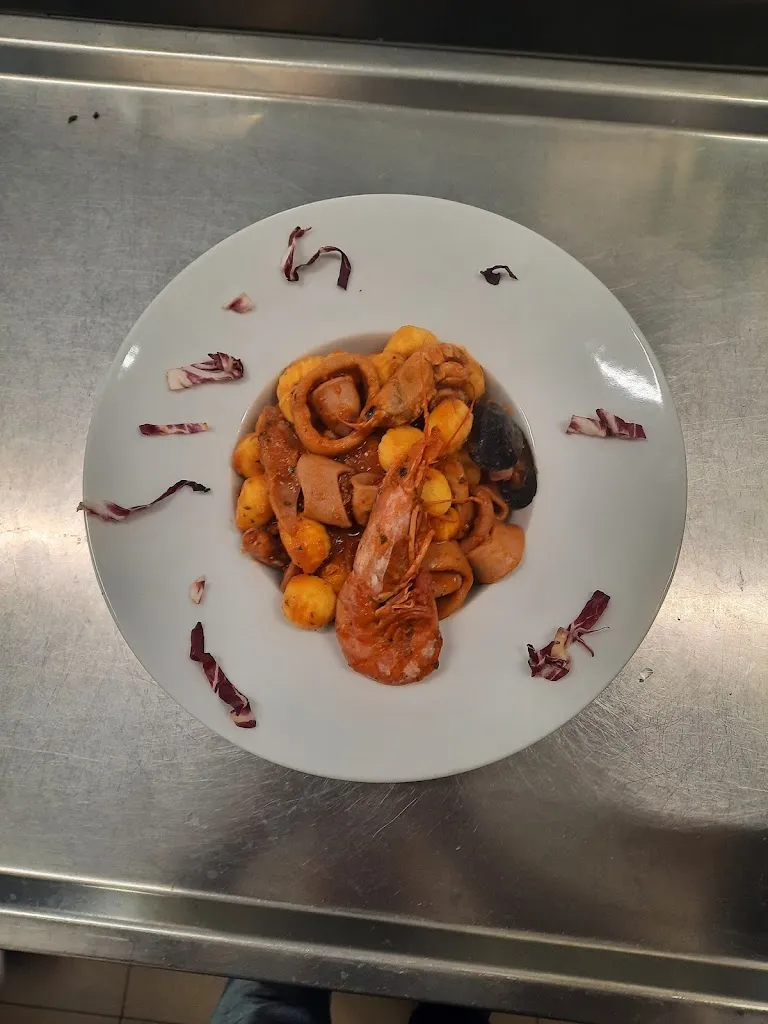 Menu_Al Trebbia_Calendasco_image_8