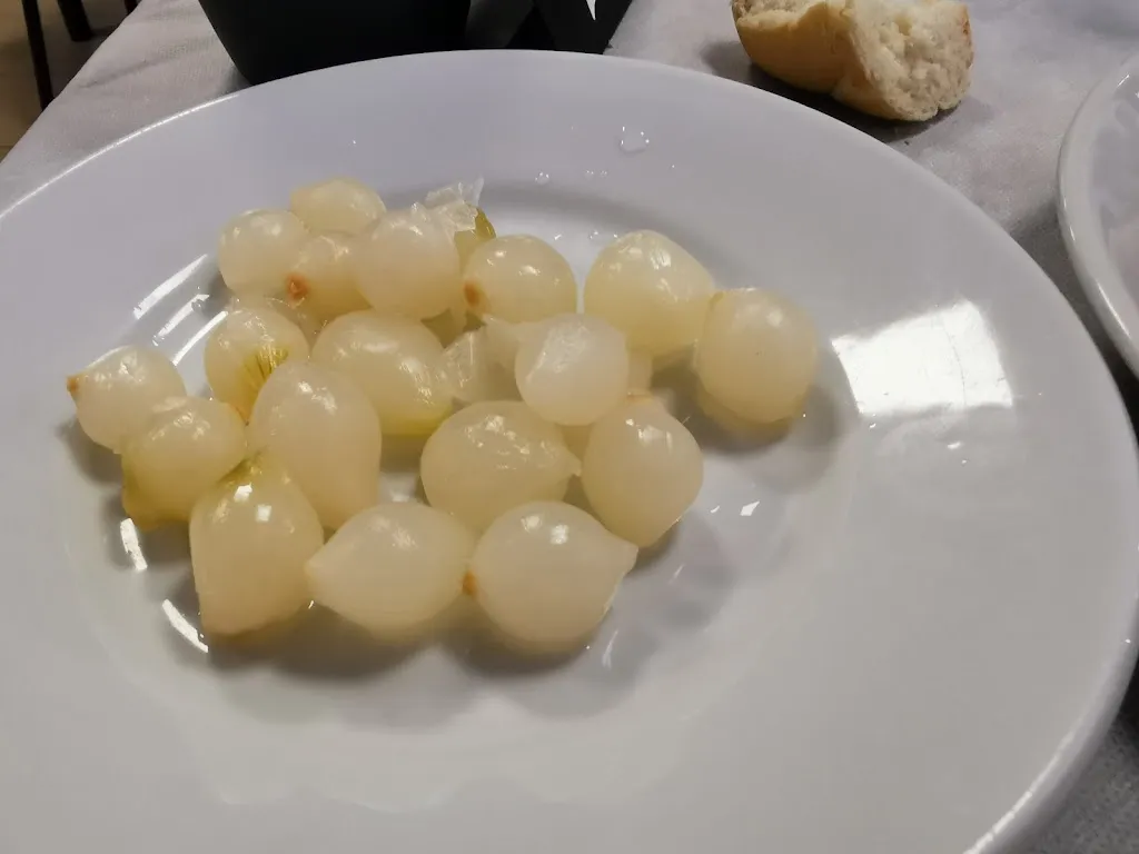 Alessandro M. Marconi_Al Trebbia_Calendasco_review