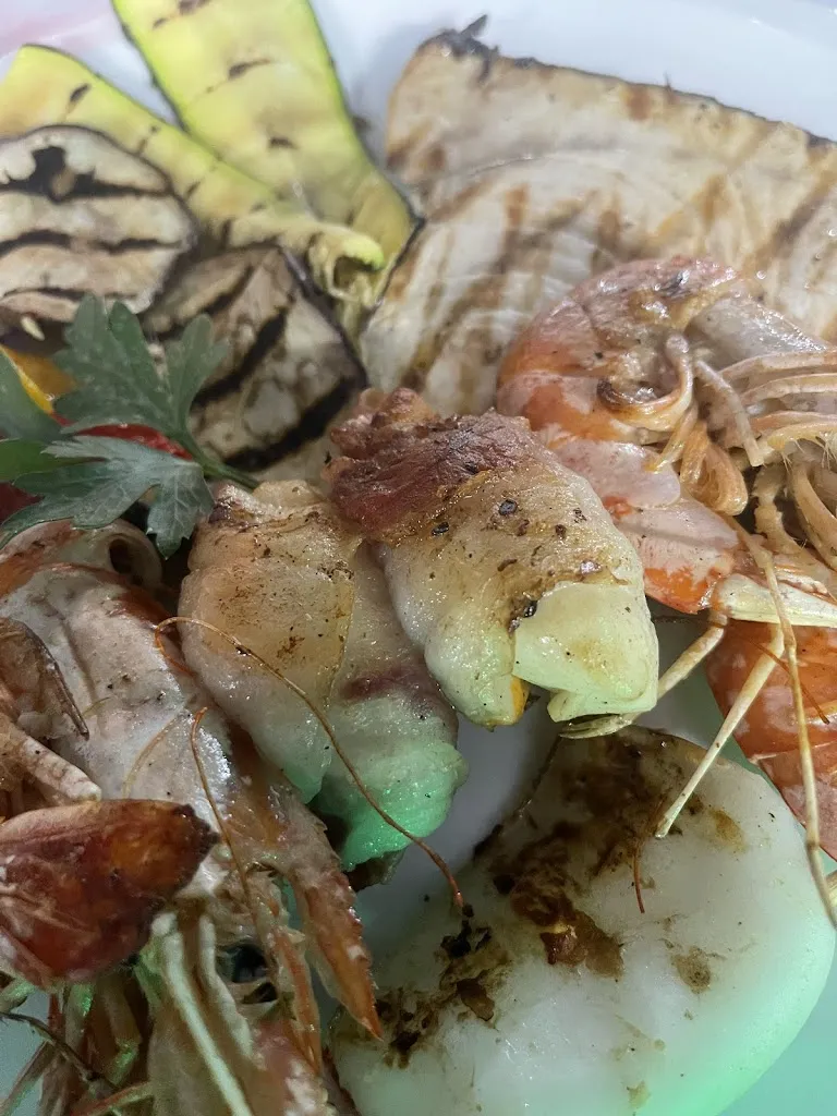 MCItalia Produzioni_Al Trebbia_Calendasco_review