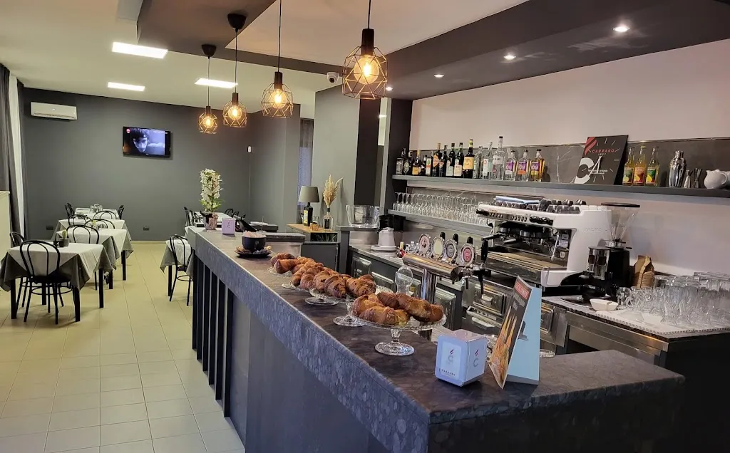 Al Trebbia restaurant in Calendasco