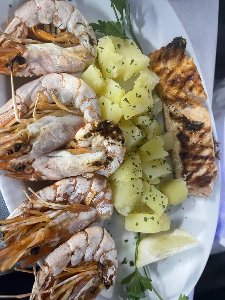 Al Trebbia_Calendasco_slider_image_3