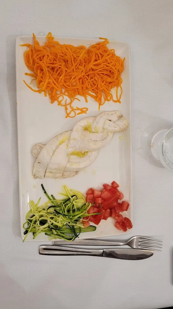 Trattoria Dei Pescatori_Calendasco_menu_image_1