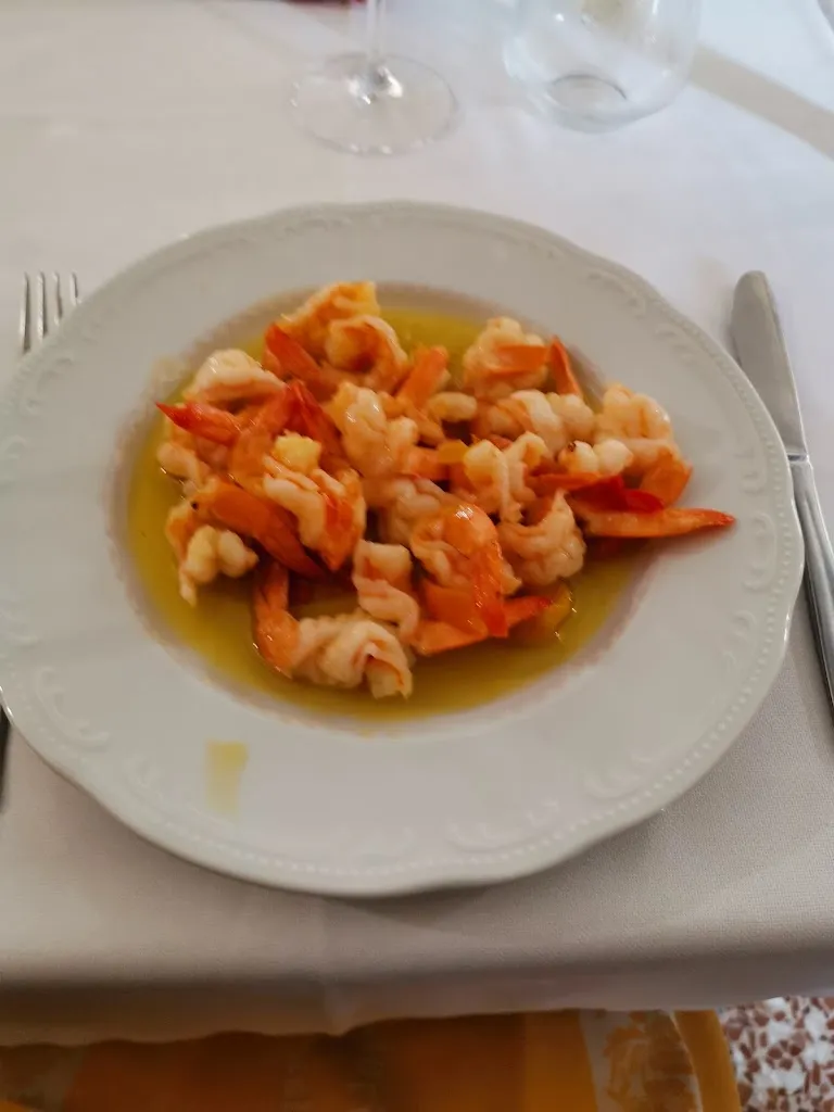 Menu_Trattoria Dei Pescatori_Calendasco_image_2