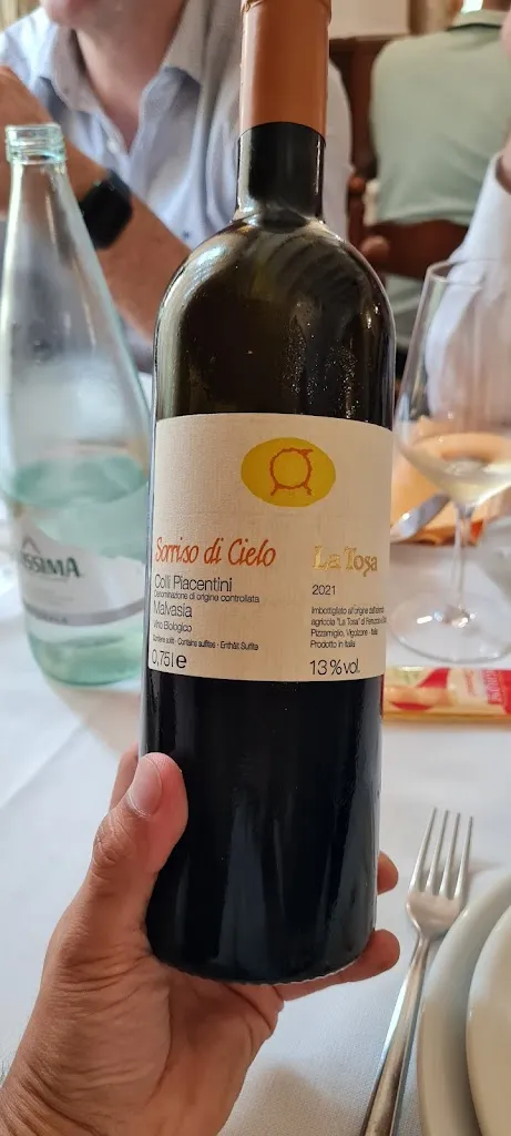 Menu_Trattoria Dei Pescatori_Calendasco_image_3