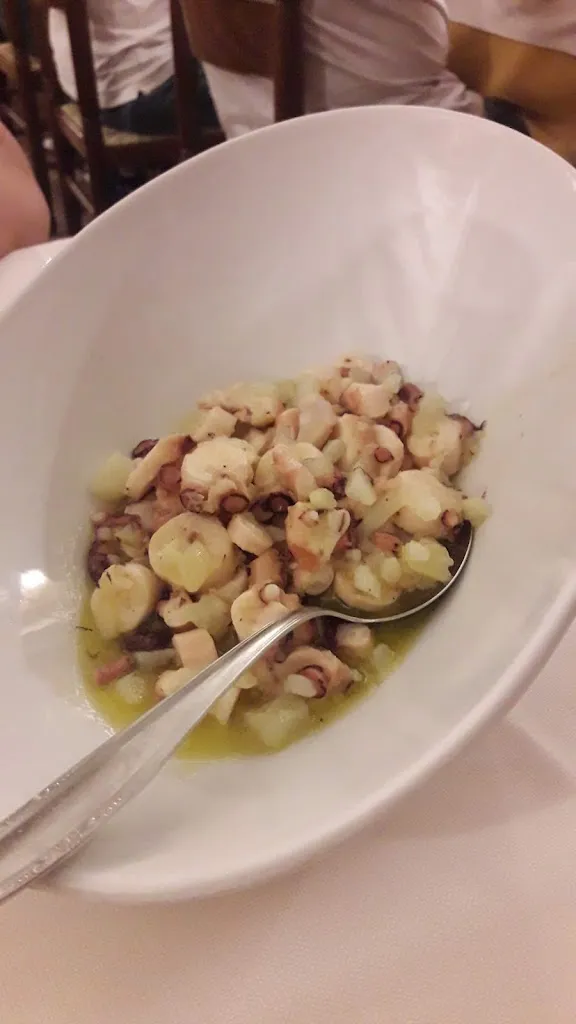 Menu_Trattoria Dei Pescatori_Calendasco_image_4