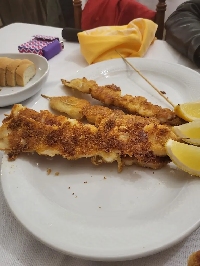 Menu_Trattoria Dei Pescatori_Calendasco_image_5