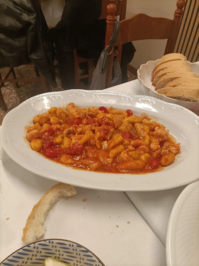 Menu_Trattoria Dei Pescatori_Calendasco_image_6