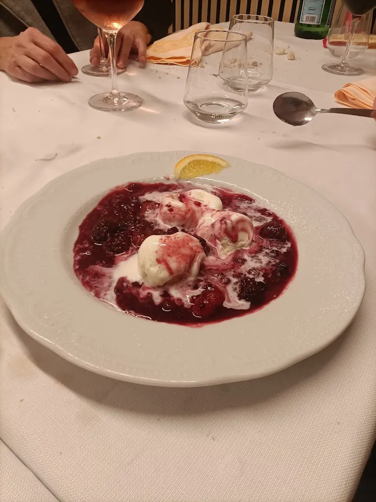 Menu_Trattoria Dei Pescatori_Calendasco_image_7