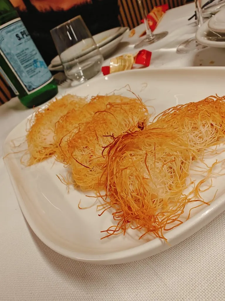 Menu_Trattoria Dei Pescatori_Calendasco_image_8