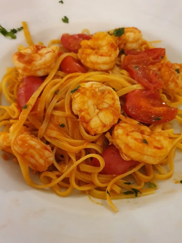 Menu_Trattoria Dei Pescatori_Calendasco_image_9