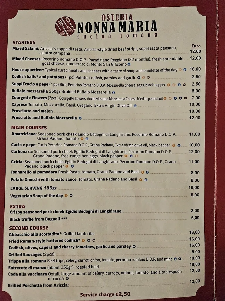 Menu_Osteria Nonna Maria Salerno_Calerno_image_2