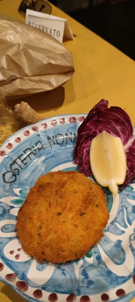 Menu_Osteria Nonna Maria Salerno_Calerno_image_5