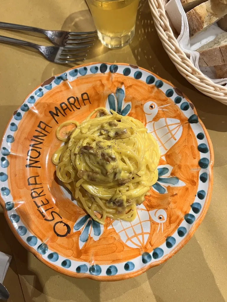 Menu_Osteria Nonna Maria Salerno_Calerno_image_6