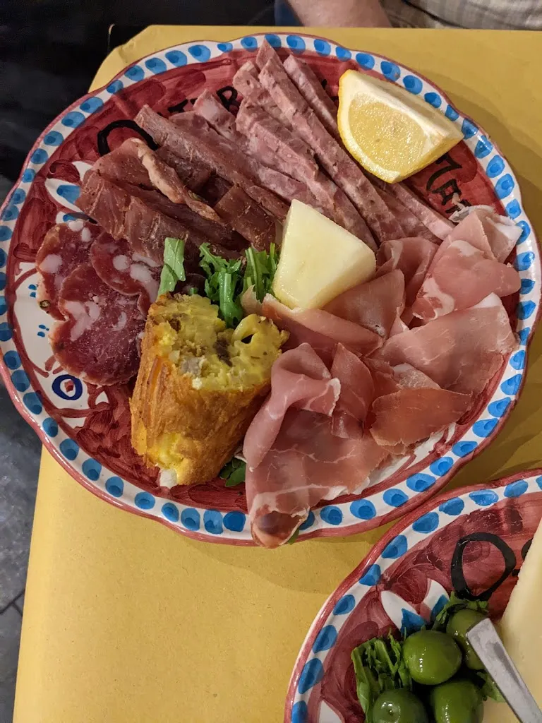 Menu_Osteria Nonna Maria Salerno_Calerno_image_7