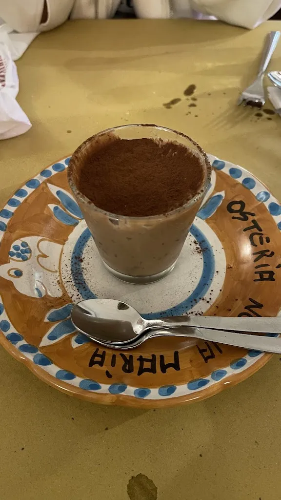 Menu_Osteria Nonna Maria Salerno_Calerno_image_8