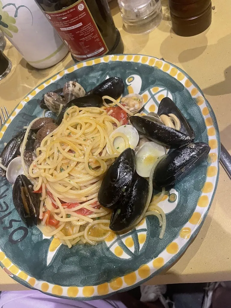 Menu_Osteria Nonna Maria Salerno_Calerno_image_9