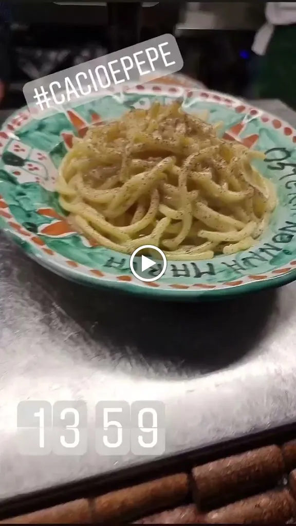 Osteria Nonna Maria Salerno_Calerno_slider_image_2