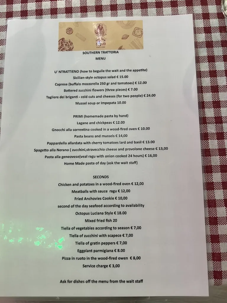 Menu_A Sud_Calerno_image_1