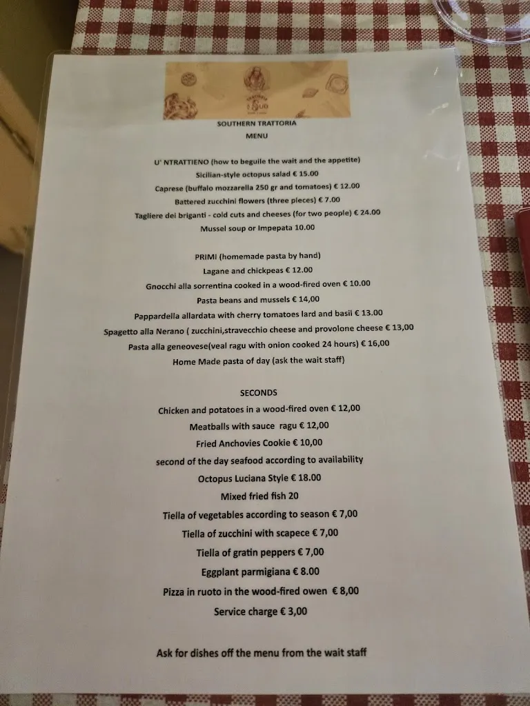 Menu_A Sud_Calerno_image_2