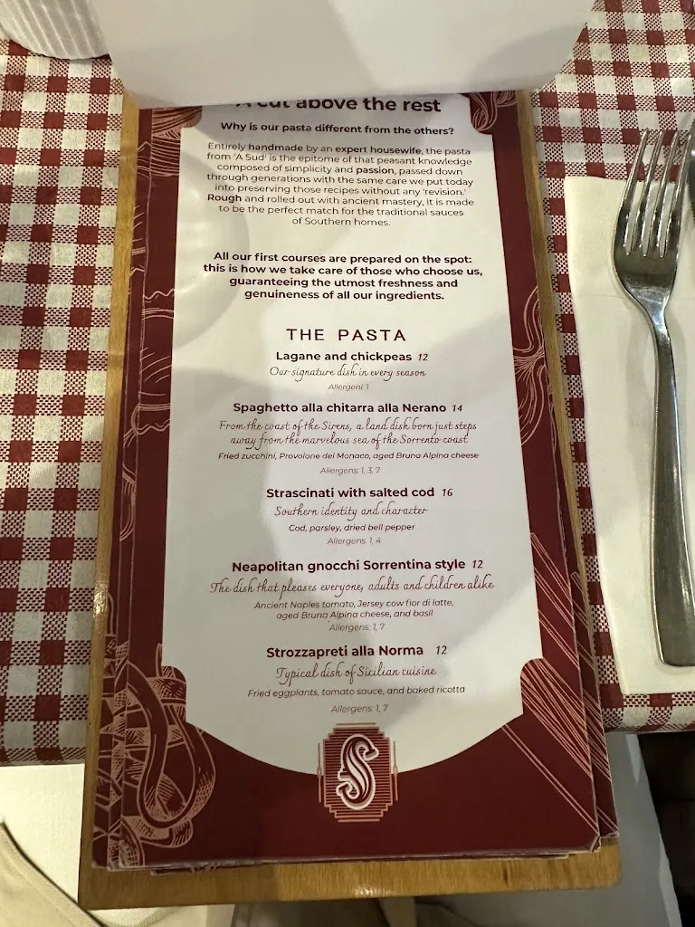 Menu_A Sud_Calerno_image_3