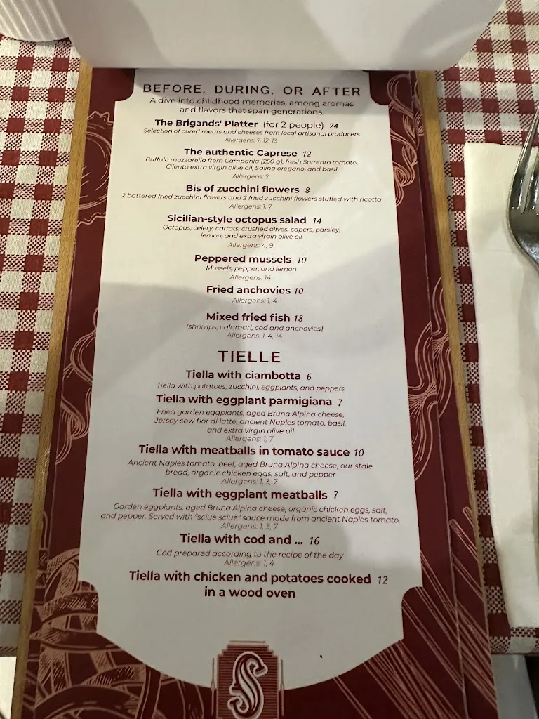 Menu_A Sud_Calerno_image_4