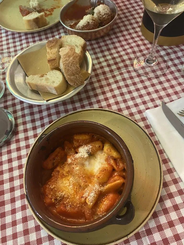 Menu_A Sud_Calerno_image_5