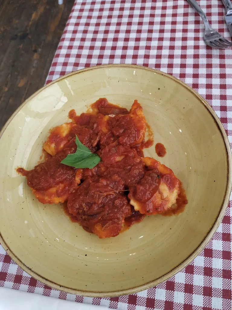 Menu_A Sud_Calerno_image_6