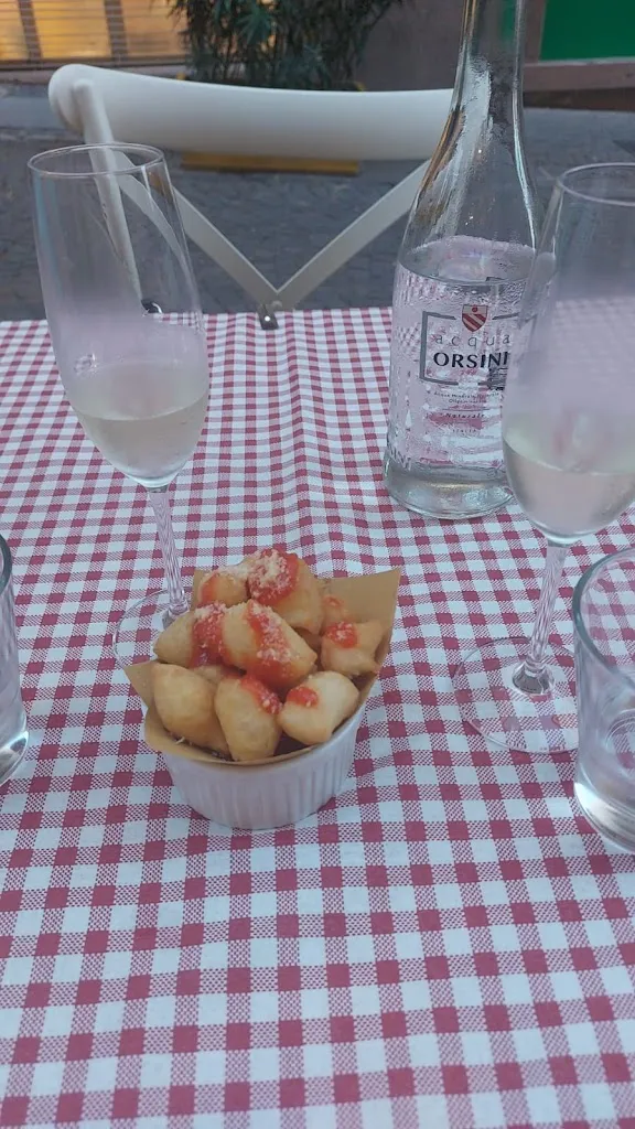 Menu_A Sud_Calerno_image_7