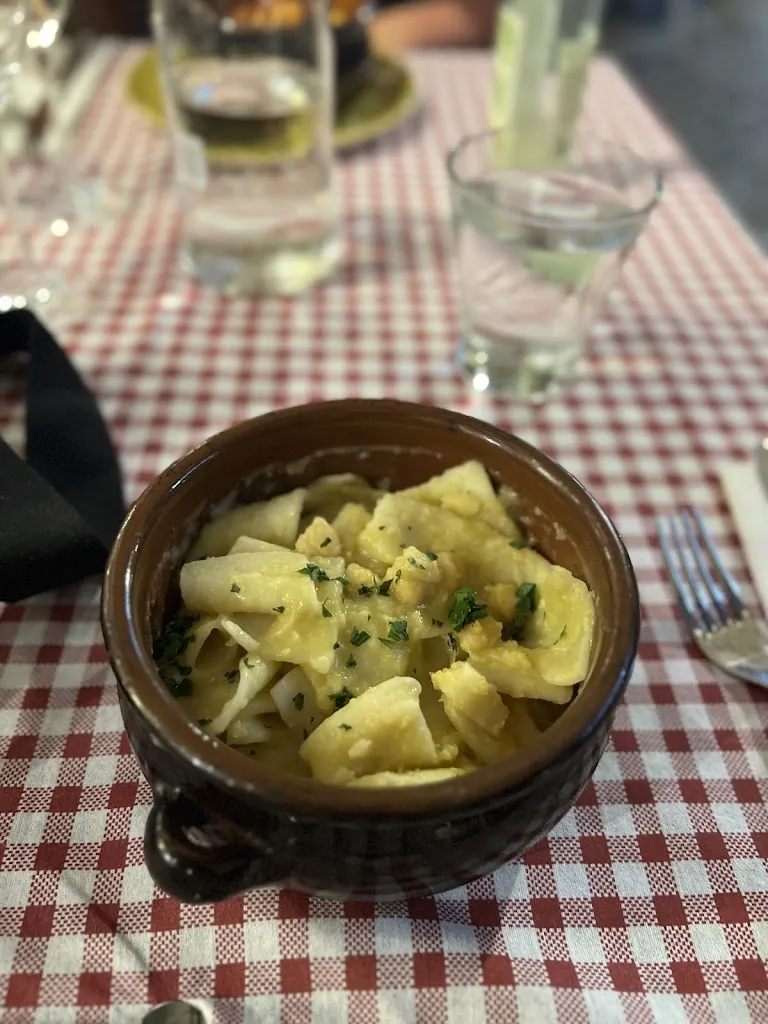 Menu_A Sud_Calerno_image_8