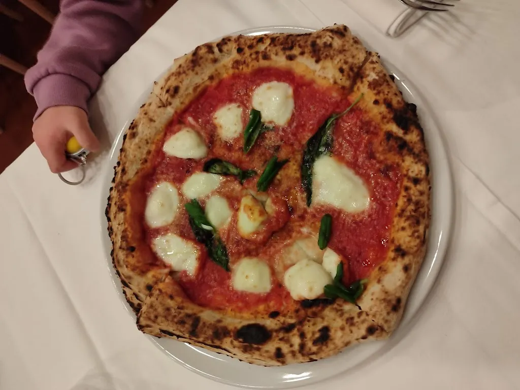 Menu_A Sud_Calerno_image_9