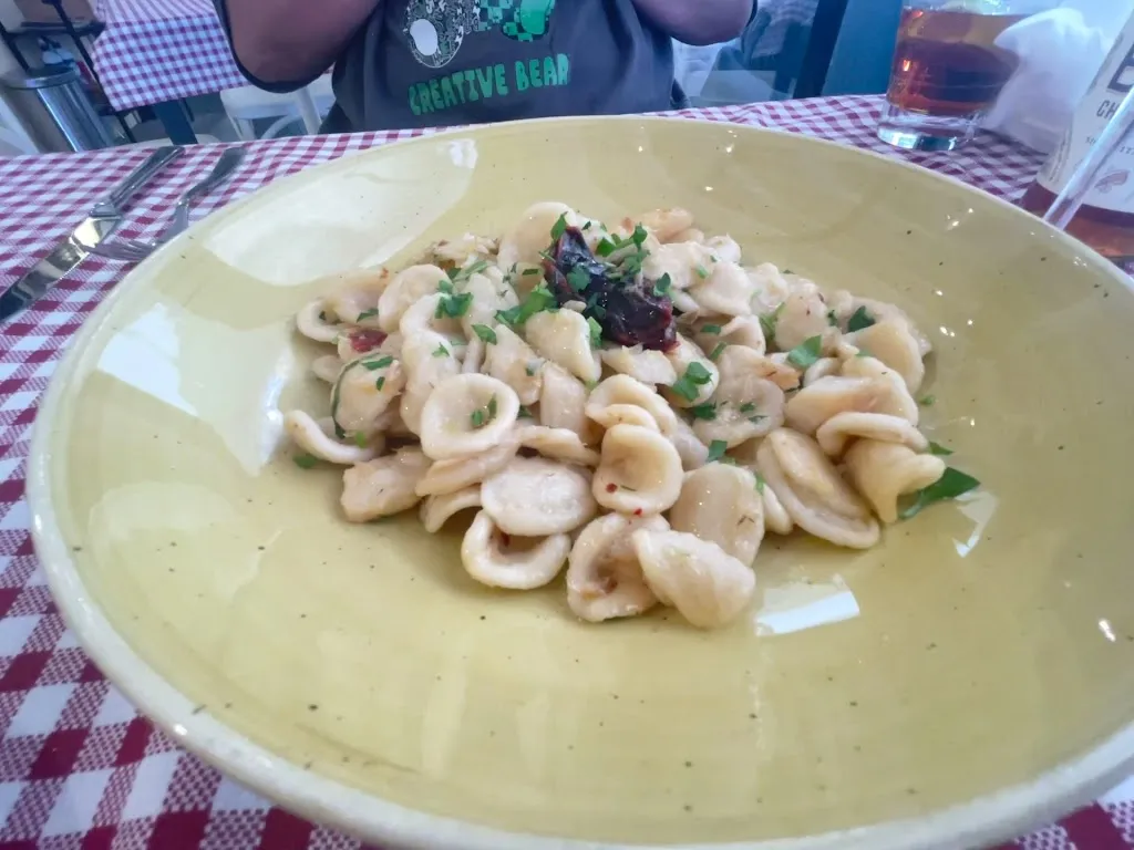 A Sud_Calerno_slider_image_2