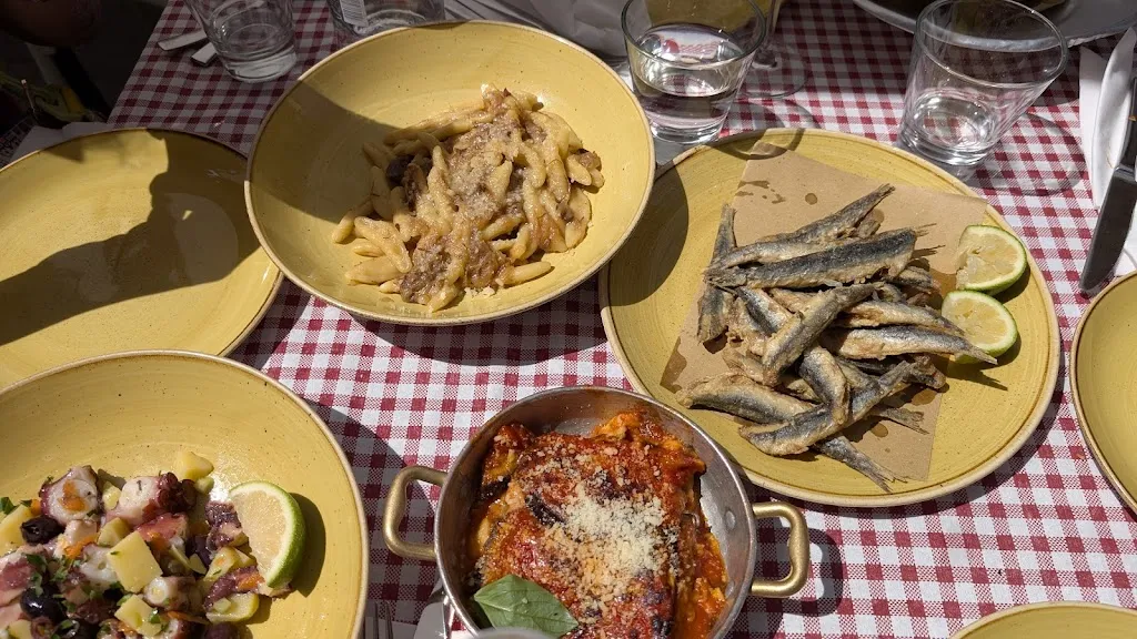 A Sud_Calerno_slider_image_3