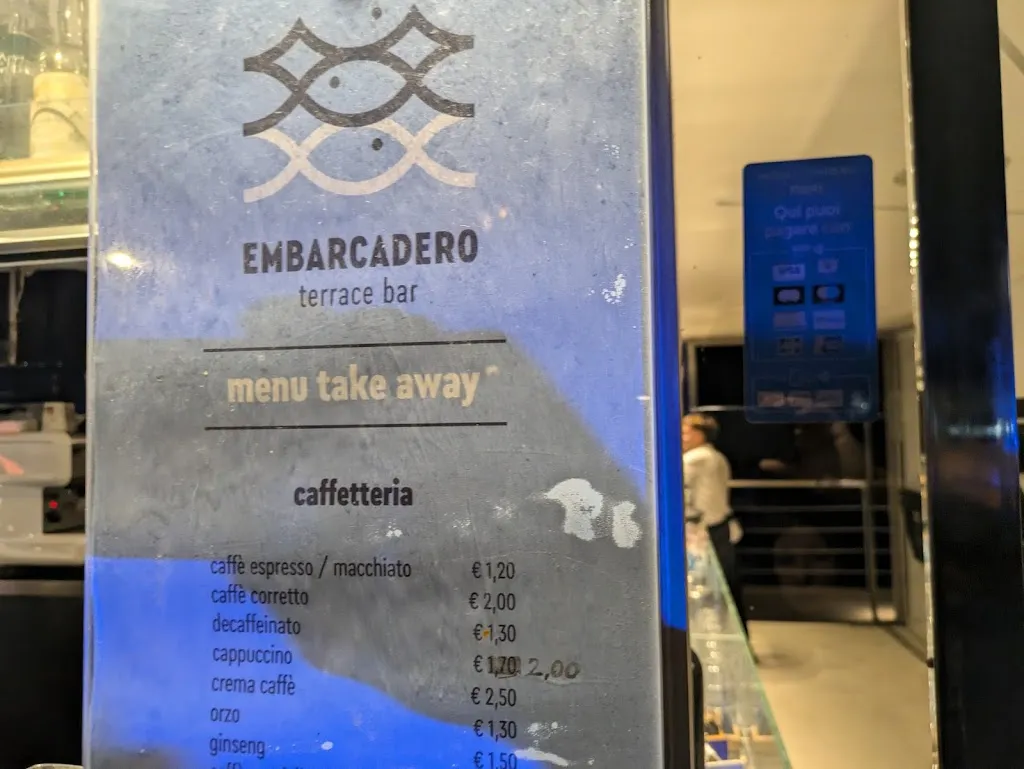 Menu_Embarcadero_Calerno_image_1