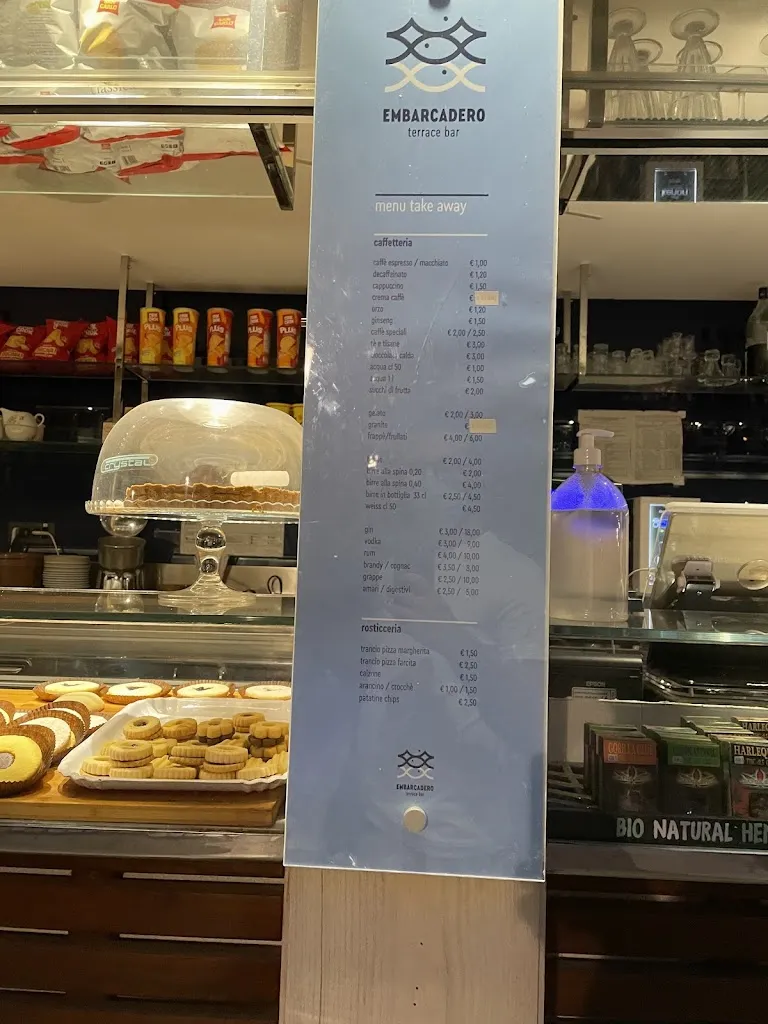 Menu_Embarcadero_Calerno_image_2