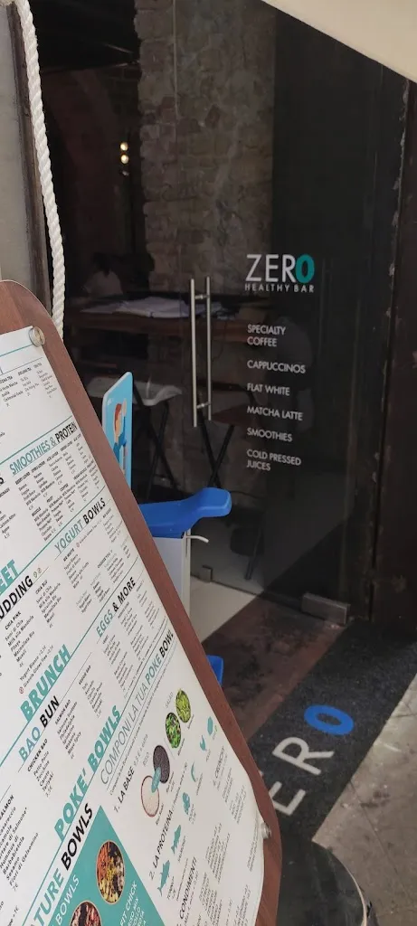 Menu_Embarcadero_Calerno_image_3