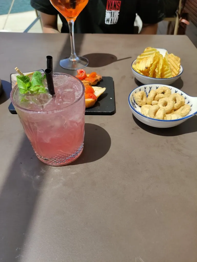 Menu_Embarcadero_Calerno_image_4