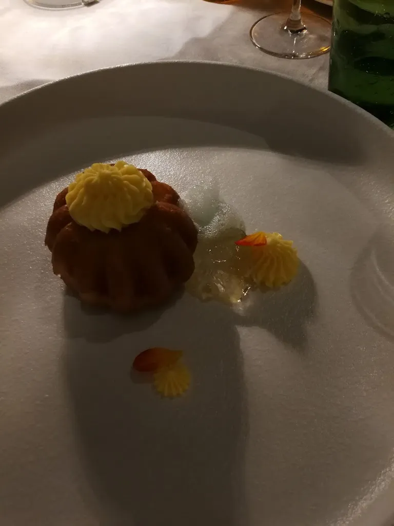 Menu_Embarcadero_Calerno_image_5