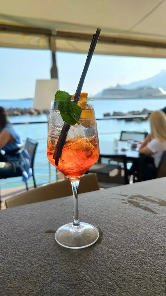 Menu_Embarcadero_Calerno_image_6