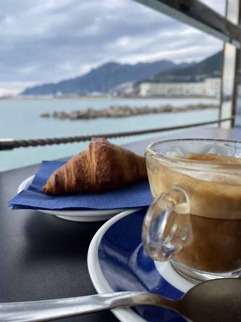 Menu_Embarcadero_Calerno_image_7