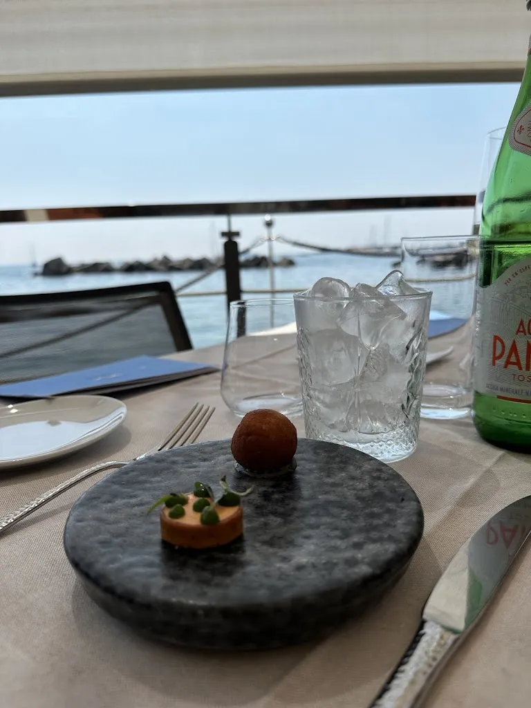 Menu_Embarcadero_Calerno_image_8