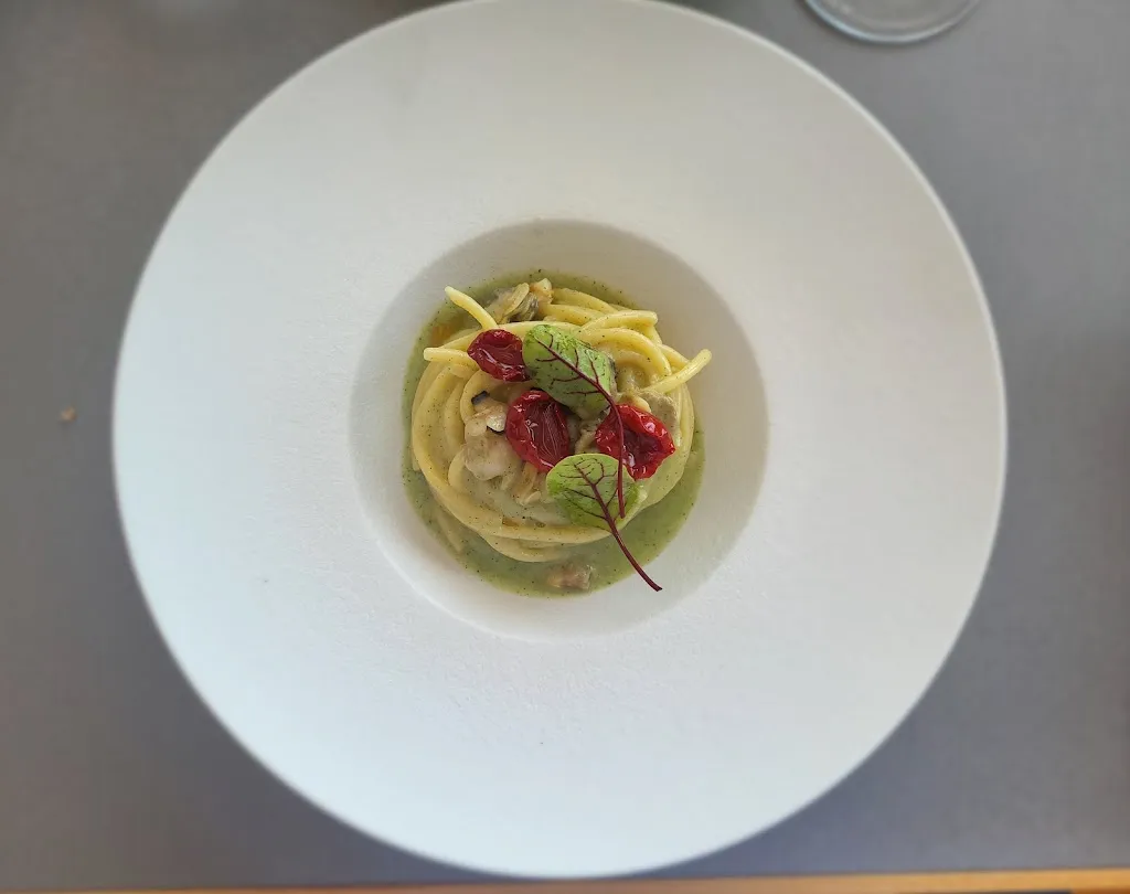 Menu_Embarcadero_Calerno_image_9