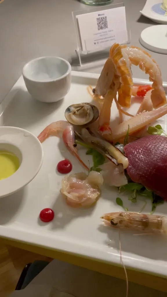 Embarcadero_Calerno_slider_image_2