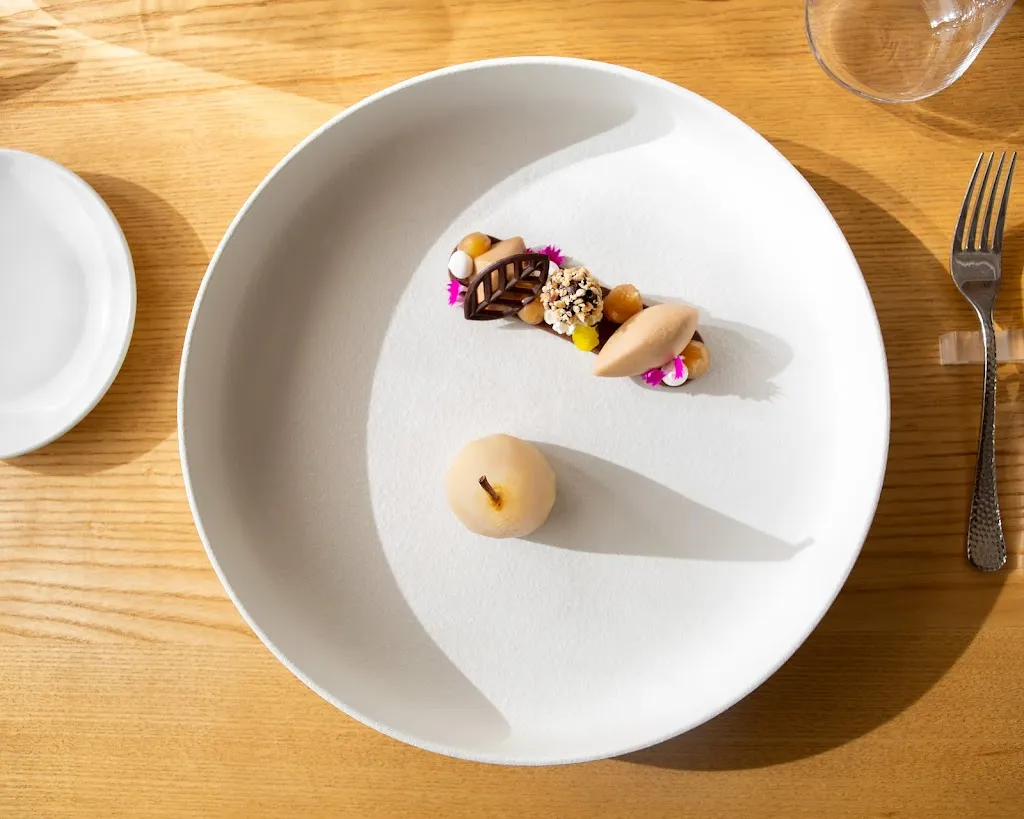 Embarcadero_Calerno_slider_image_3