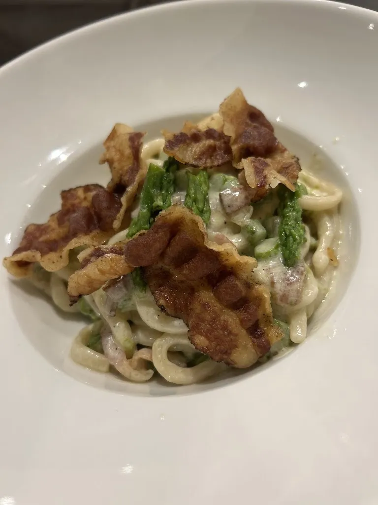 Ristorante Harmonia_Calderino_slider_image_3