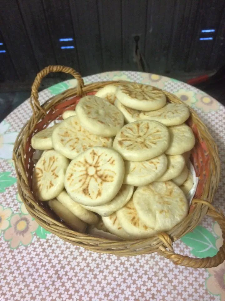 Menu_La Taverna Di Angela Home Restaurant_Calderino_image_6