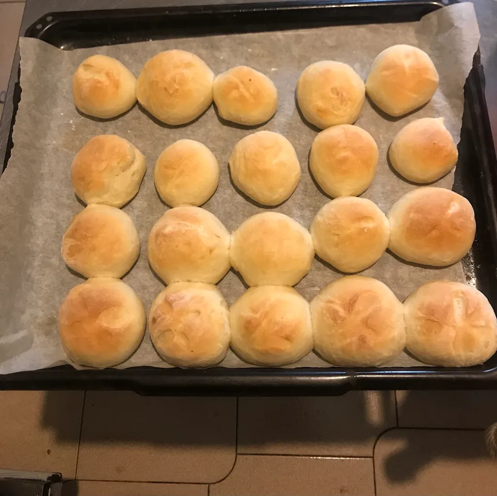 Menu_La Taverna Di Angela Home Restaurant_Calderino_image_8