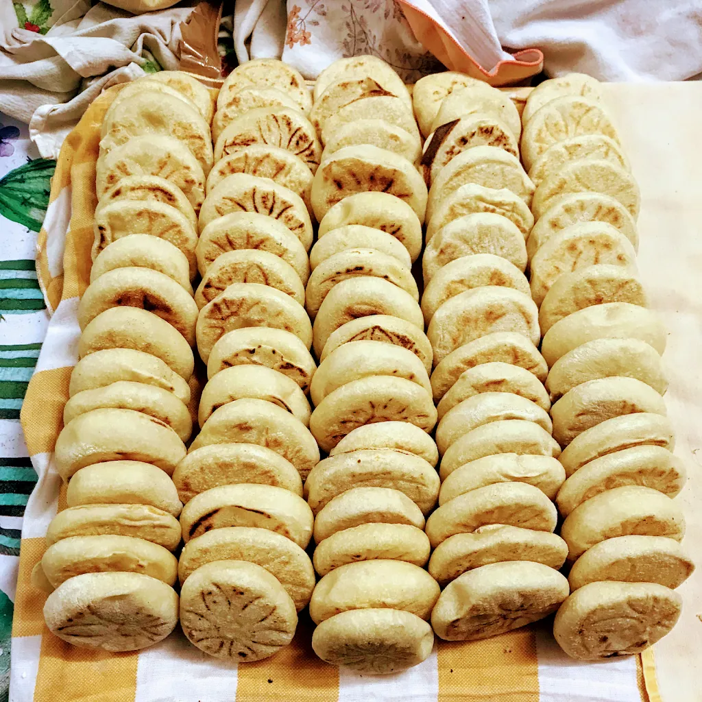 La Taverna Di Angela Home Restaurant_Calderino_slider_image_2