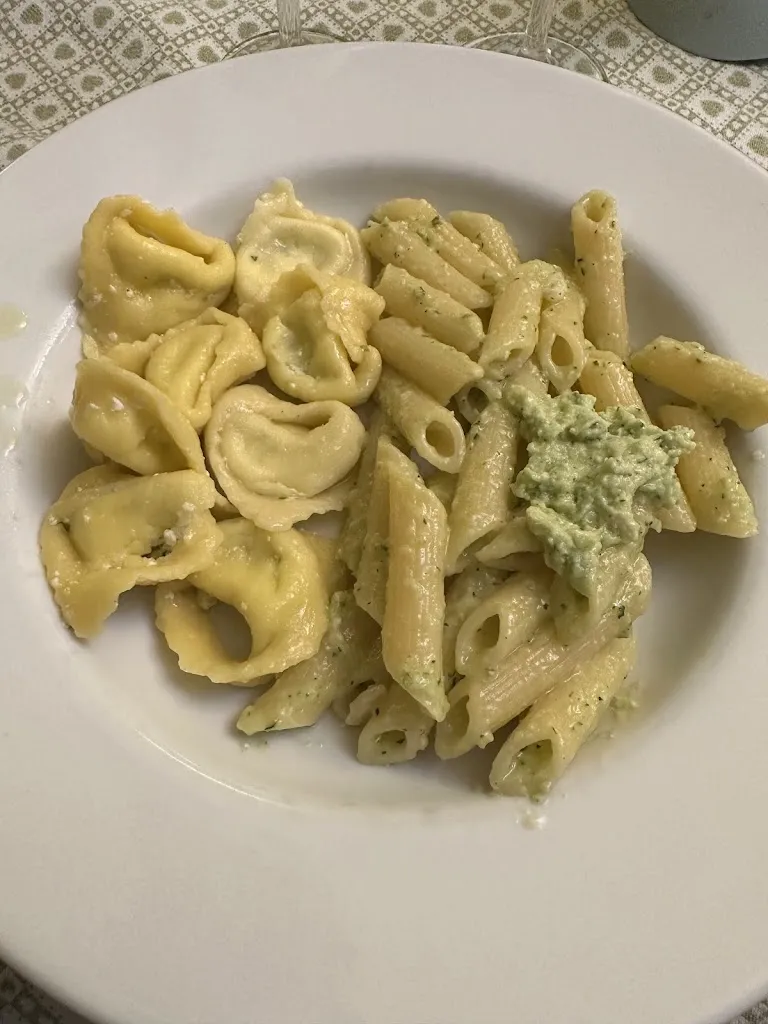 La Taverna Di Angela Home Restaurant_Calderino_slider_image_3