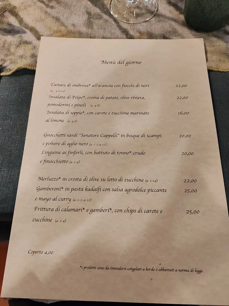 Menu_Io & Loretta_Calderino_image_2